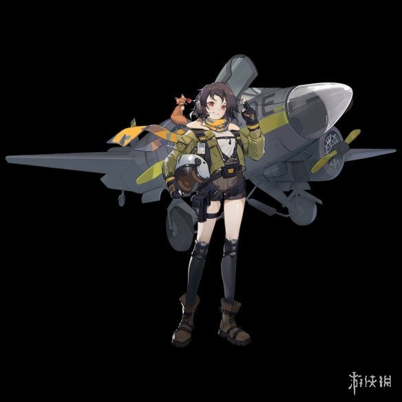 攻略网2