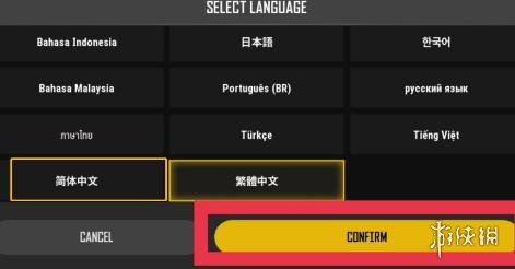 攻略网6