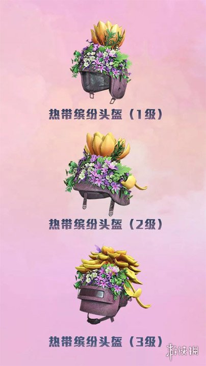 攻略网
