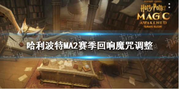 攻略网1