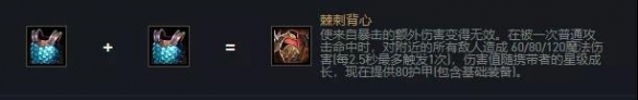 攻略网6
