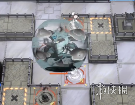 攻略网16
