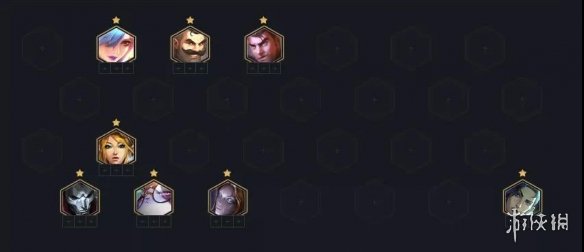 攻略网12