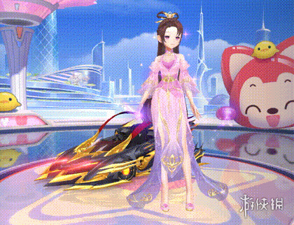 攻略网4