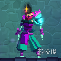 攻略网2