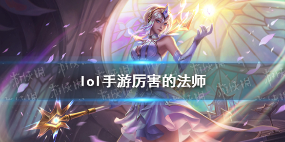攻略网1