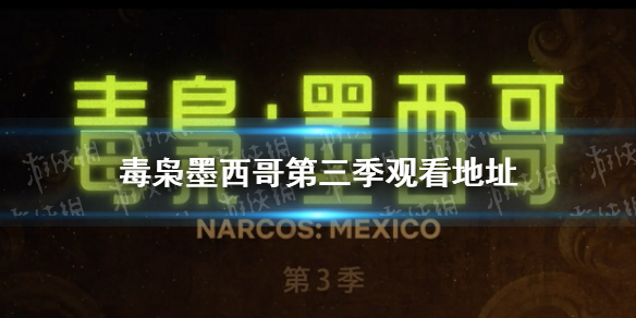 攻略网1
