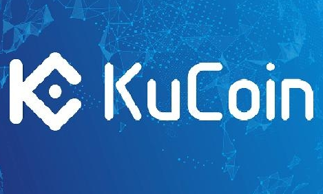 kucoin库币网交易平台