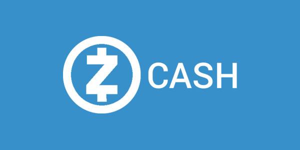 零币是什么？零币(Zcash)交易平台、钱包、矿池全面介绍