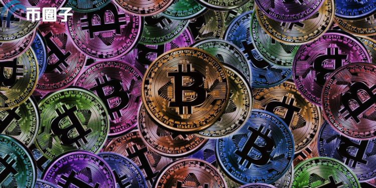 60亿美元BTC、ETH期货到期！分析师：中国监管和矿工洗牌影响更大