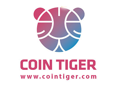 cointiger交易平台怎么样