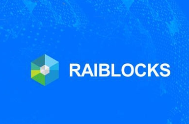 xrb币交易平台，raiblocks币官网价格