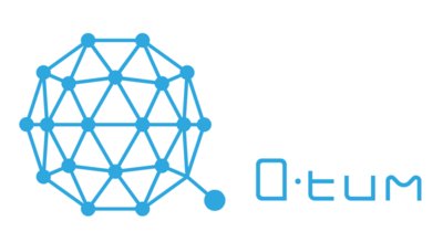 量子链（qtum）团队成员背景一览