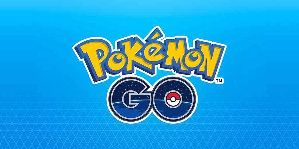 《Pokémon GO》远距离团体战入场券宣布修改规则！价格调涨＆限定一天最多五场