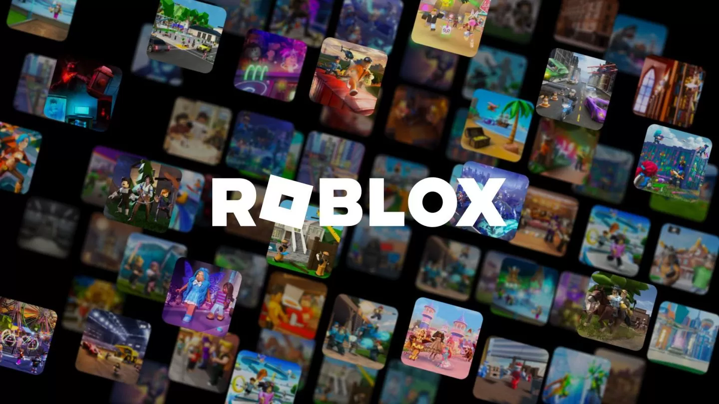 《Roblox 机器砖块》高层要求远距工作人员每週最少进公司三天，否则将遭资遣