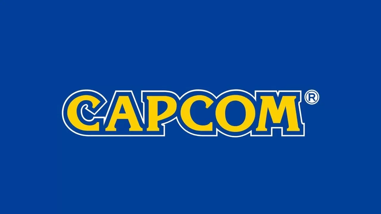 CAPCOM预告 2024 年推大型新作与旧作促销，挑战销量 4,500 万套目标